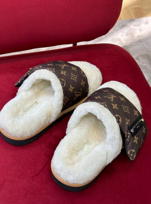 Dragon Bags Bags - LOV Men Shoes - 775