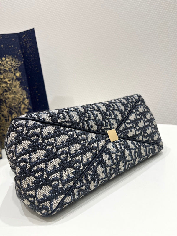 Dragon Bags VBS - 772