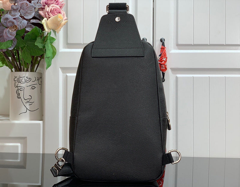 Fashion Vbs bags - 2808
