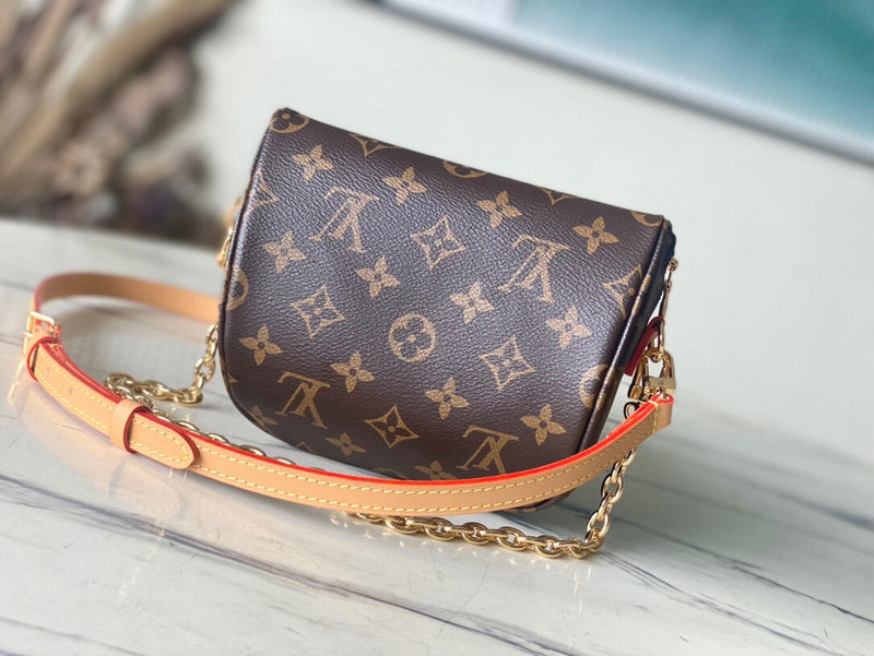Fashion Vbs bags - 4006