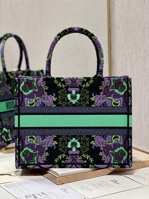 Dragon Bags VBS - 660