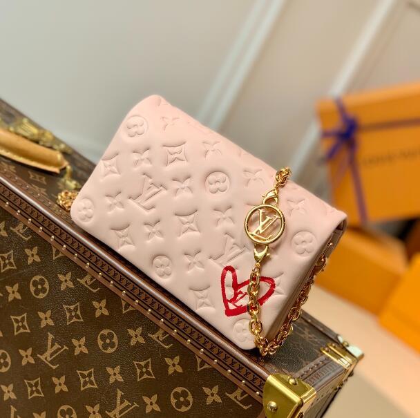 Dragons Bags Bags - LOV Bags - 2245