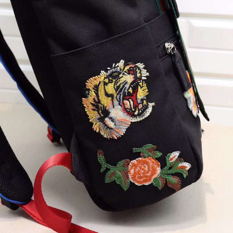 Dragons Bags Bags - VBS Bags - 753