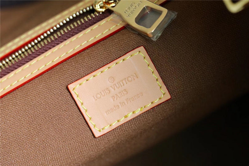 nmb Fashion bags - 11205