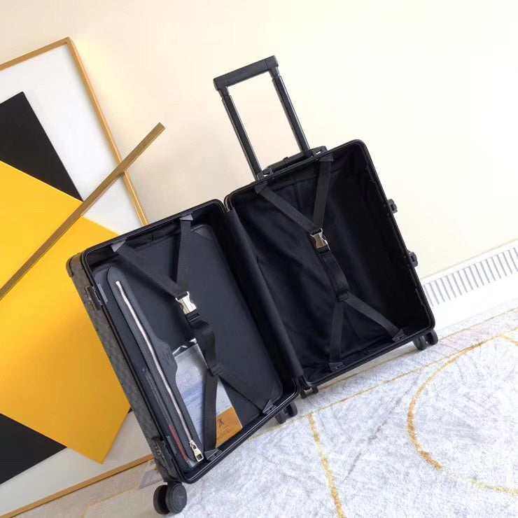 nmb Fashion bags - 11384