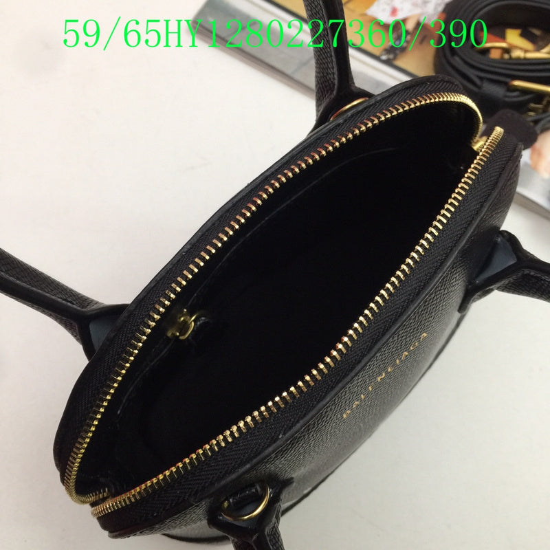 VBS Fashion - BGA Bags - 1903