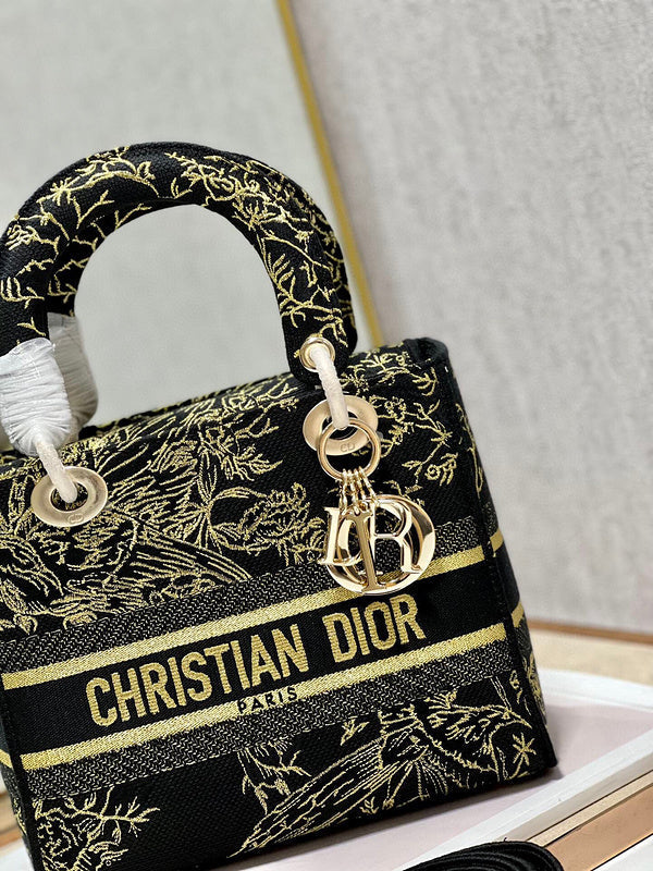 Dragon Bags VBS - 1773