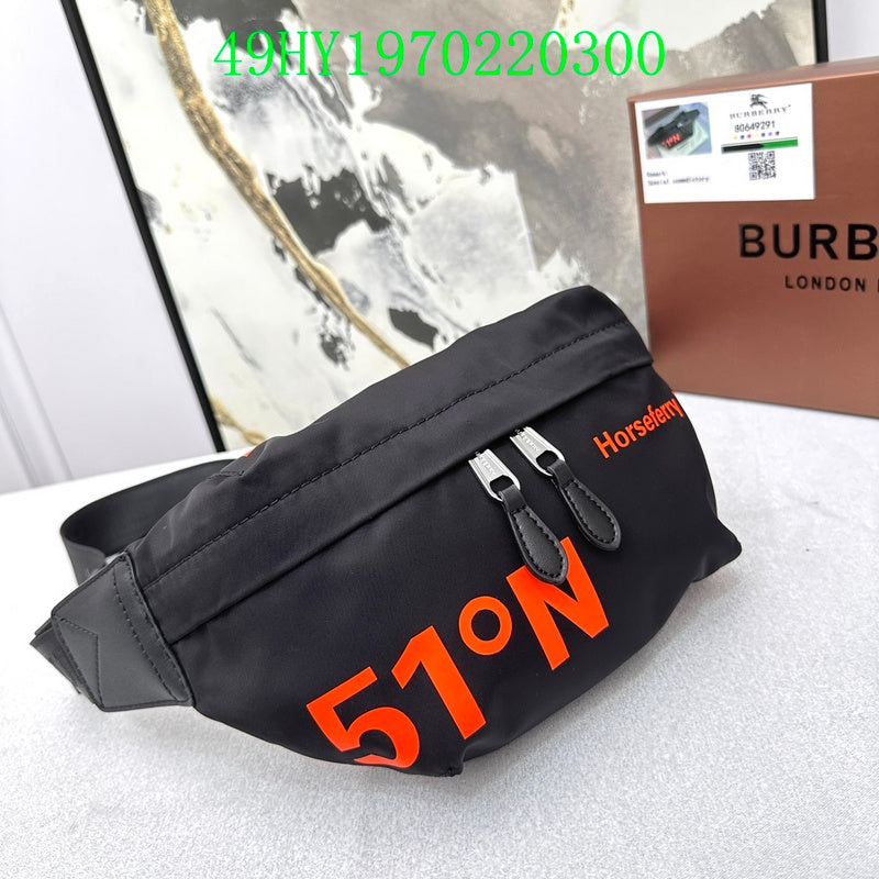 VBS Fashion -BBR Bags - 193