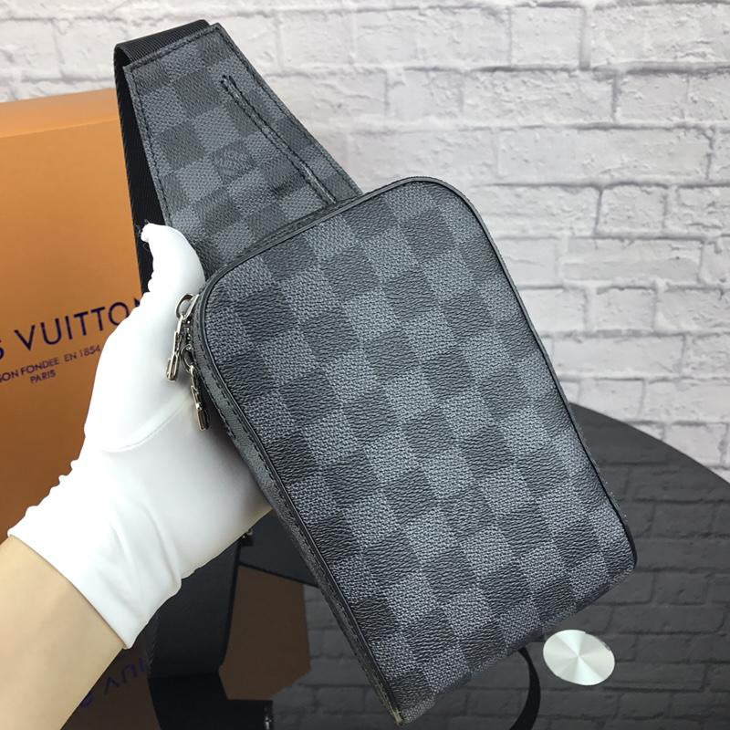 VBS Fashion bags - 17826