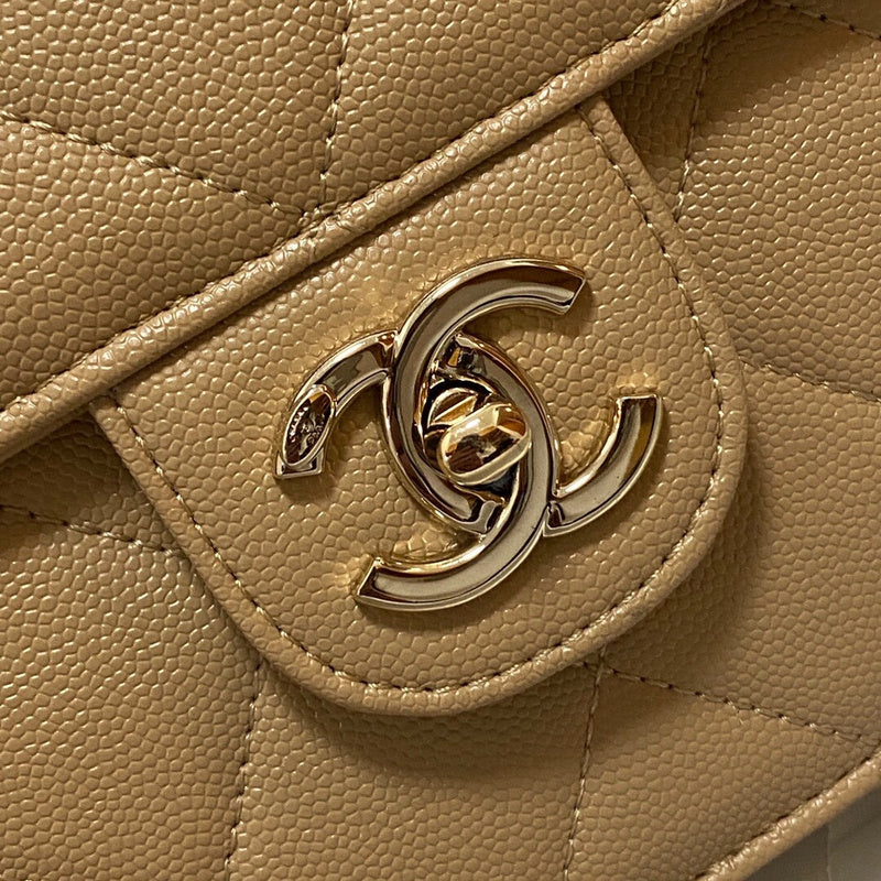 Dragons Bags Bags - Bags - 3435