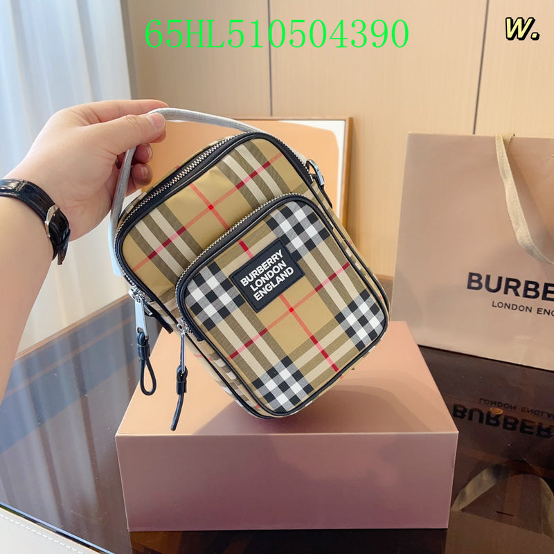 VBS Fashion -BBR Bags - 136