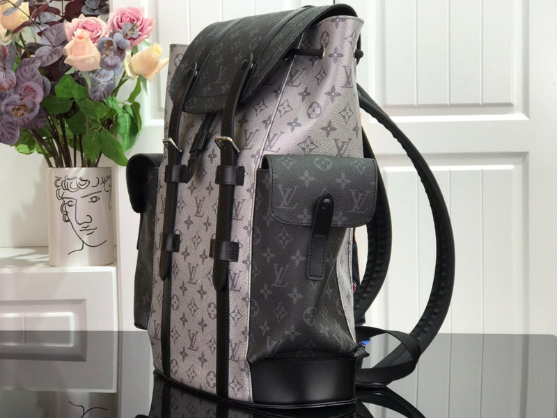 Fashion Vbs bags - 2960