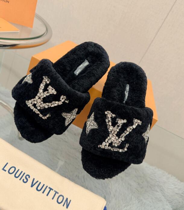 Dragons Bags Monvanti Shop - LOV Women Shoes - 280