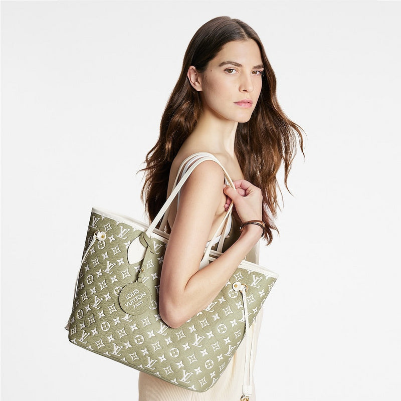 PHALO - VBS Bags - 591