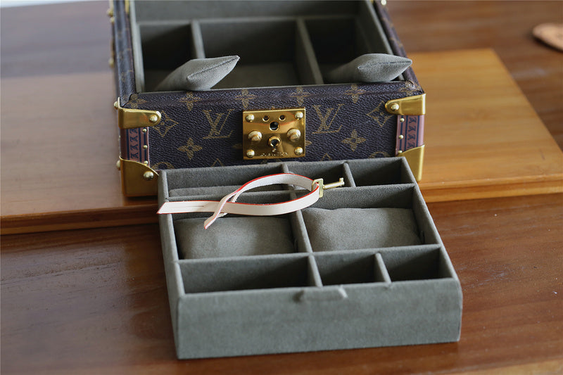 nmb Fashion bags - 9547
