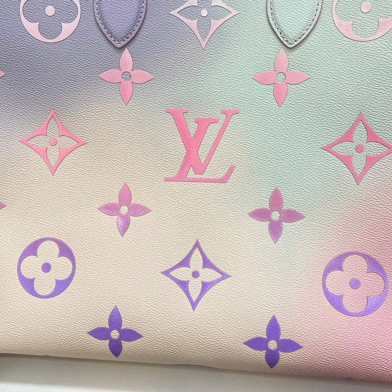 VBS Fashion Bags - 16670