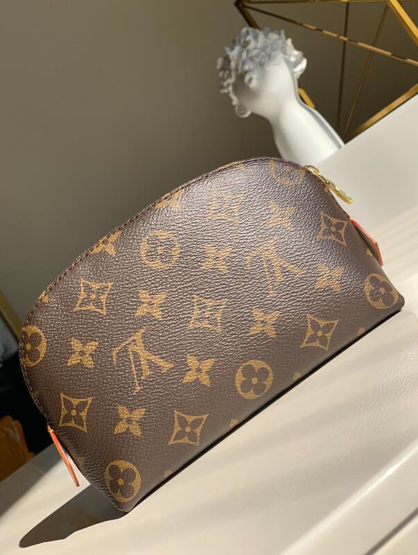 Dragons Bags Bags - LOV Bags - 2636