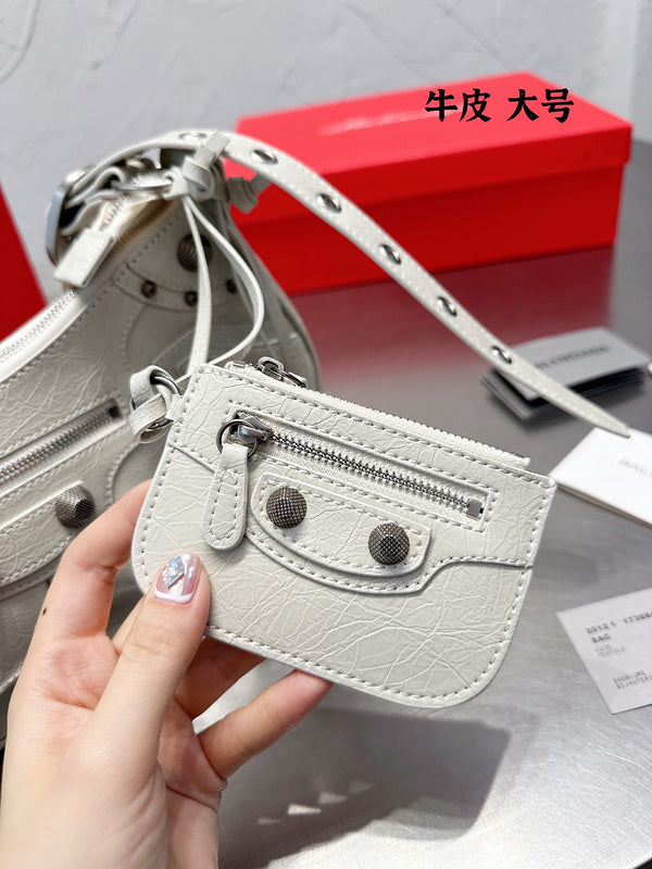 VBS Fashion - BGA Bags - 1604