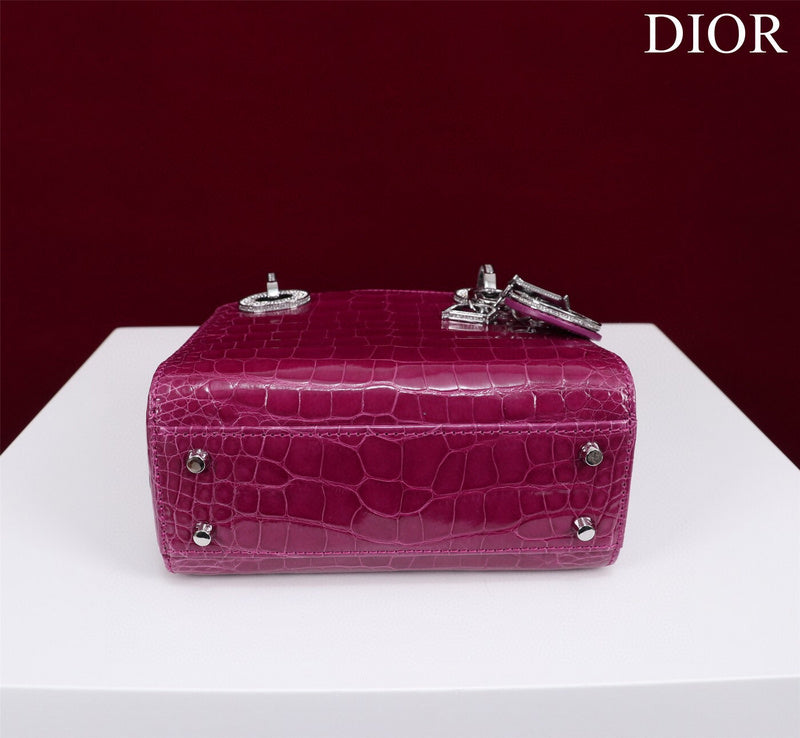 Dragon Bags VBS - 1653