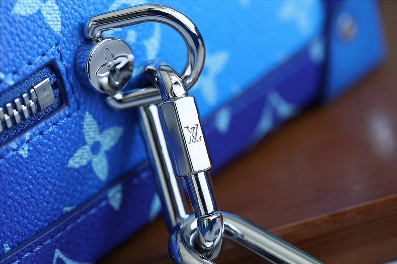 VBS Fashion bags - 10191