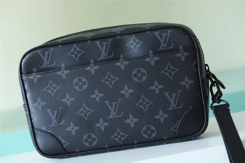 nmb Fashion bags - 10670