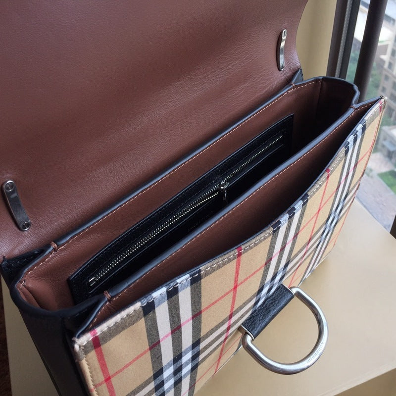 VBS Fashion -BBR Bags - 1422