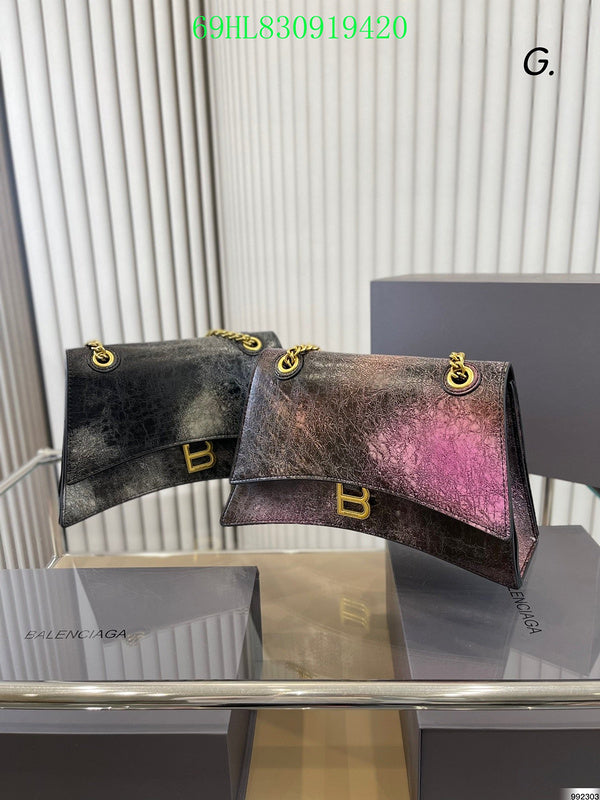 VBS Fashion - BGA Bags - 2043