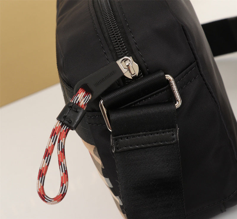VBS Fashion -BBR Bags - 1656