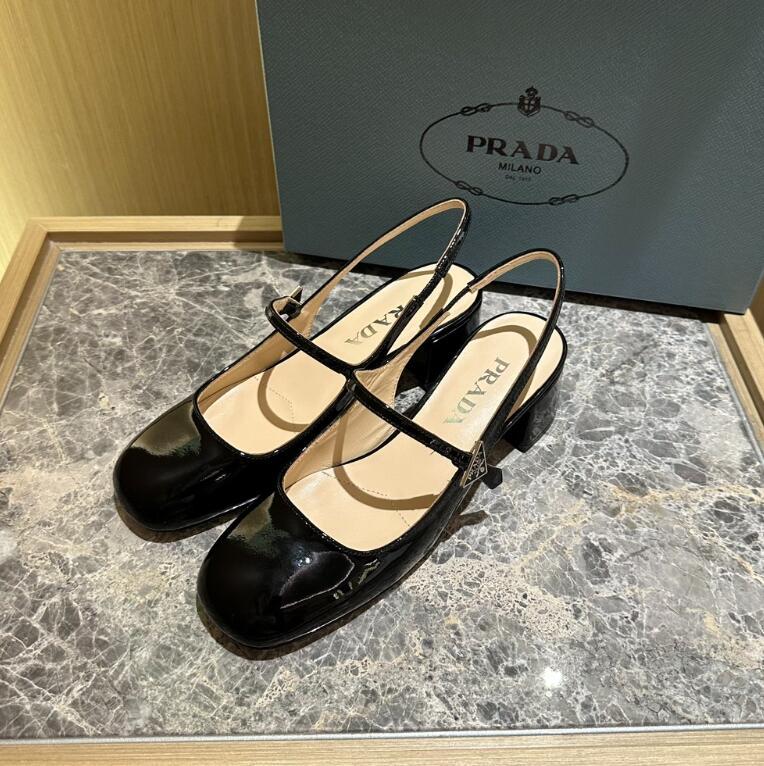 Dragons Bags Bags

 - PD Women Shoes - 211