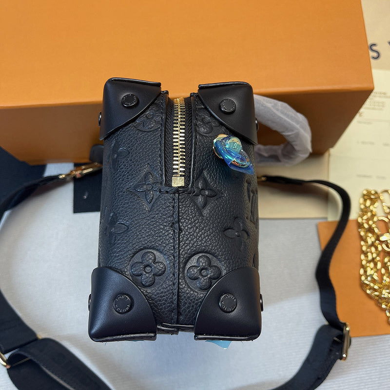 nmb Fashion bags - 8053