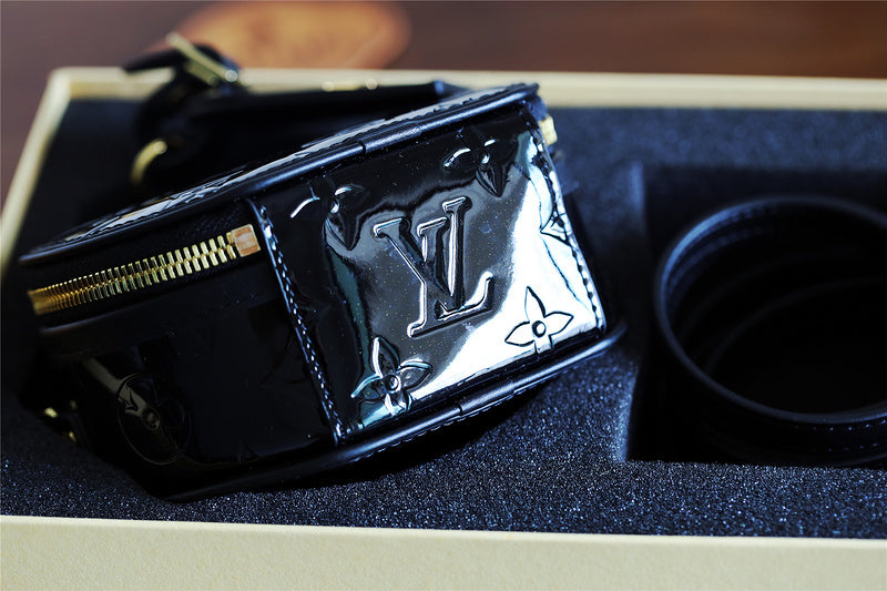 nmb Fashion bags - 9397