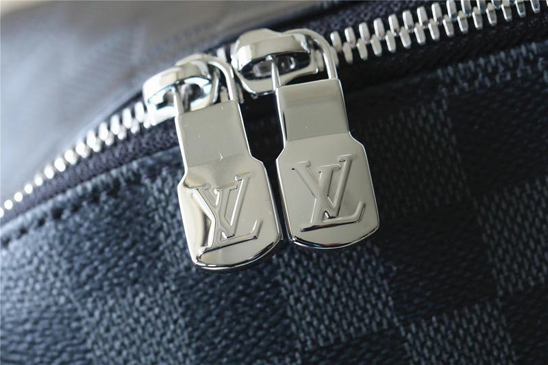 VBS Fashion bags - 9570