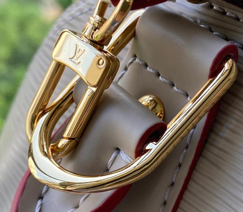 Dragons Bags Bags - LOV Bags - 2703