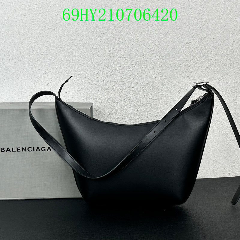VBS Fashion - BGA Bags - 1708