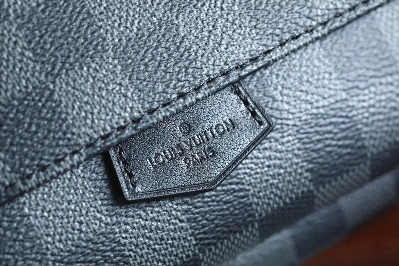 nmb Fashion bags - 10322