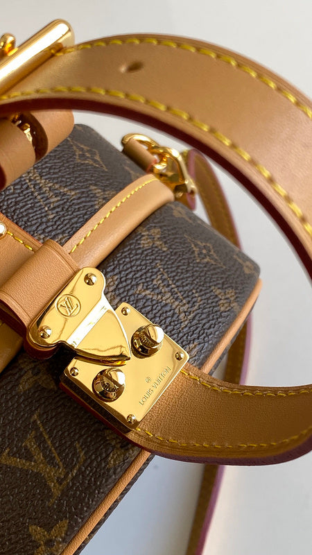 nmb Fashion Bags - 16975