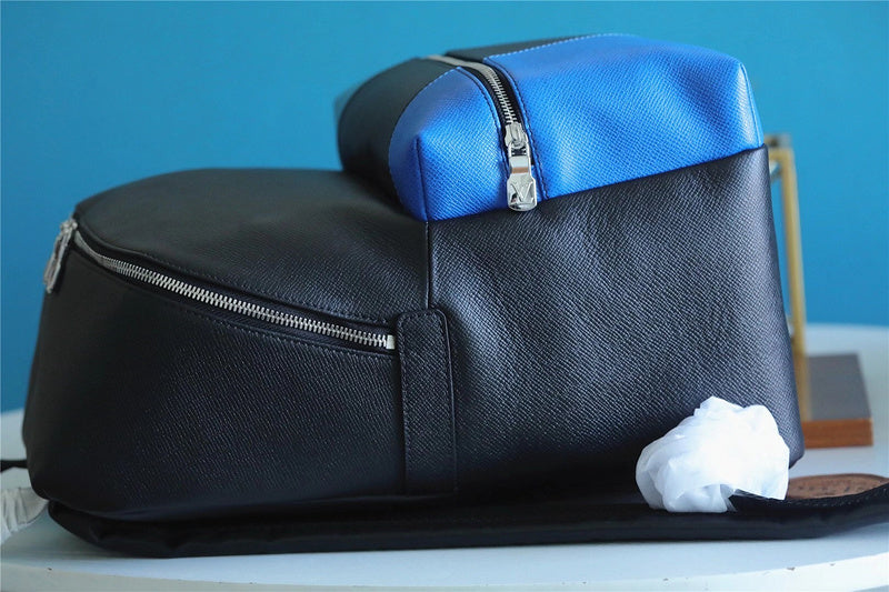 nmb Fashion bags - 9579