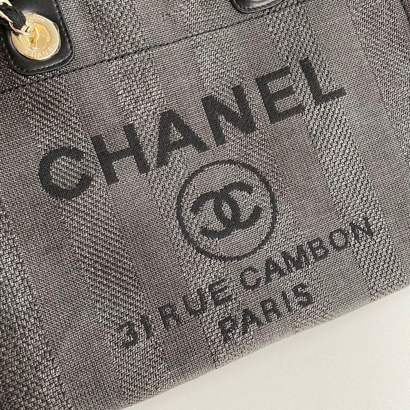 VBS - CHL Bags - 733