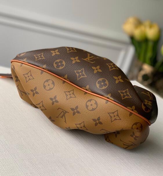 Dragons Bags Bags - LOV Bags - 3115