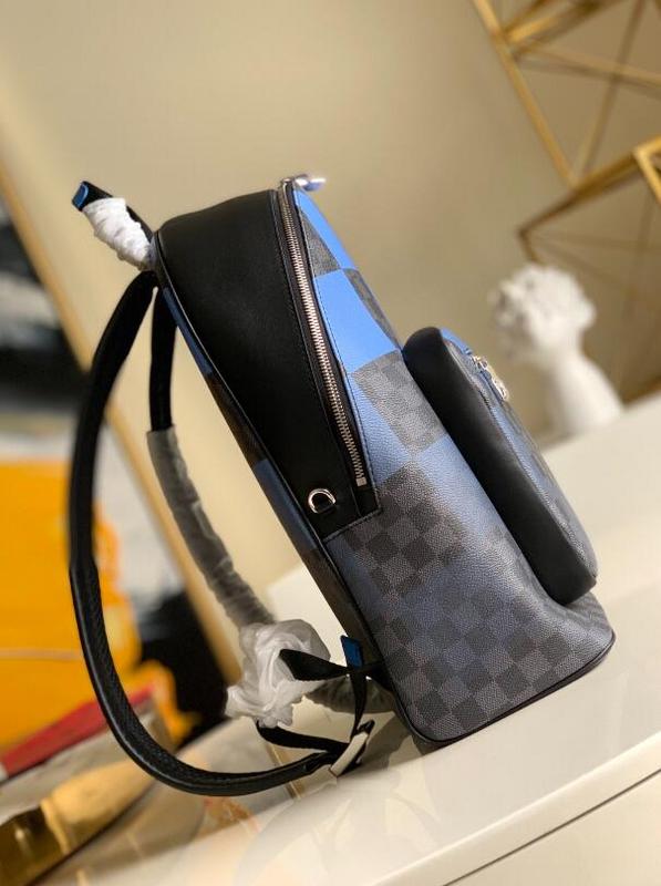 Dragons Bags Bags - LOV Bags - 2630