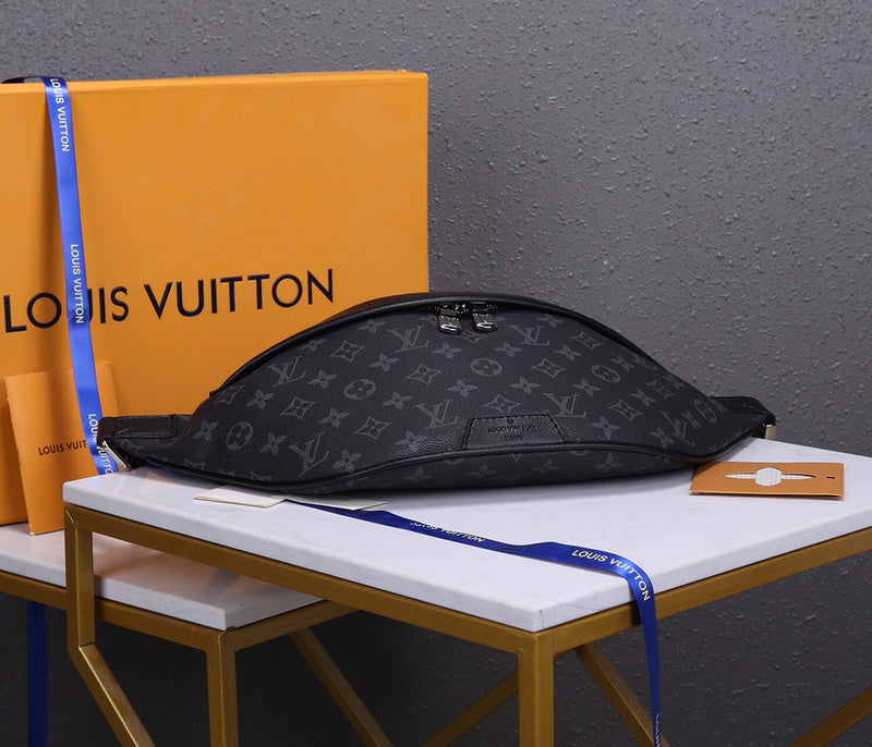 nmb Fashion bags - 17326