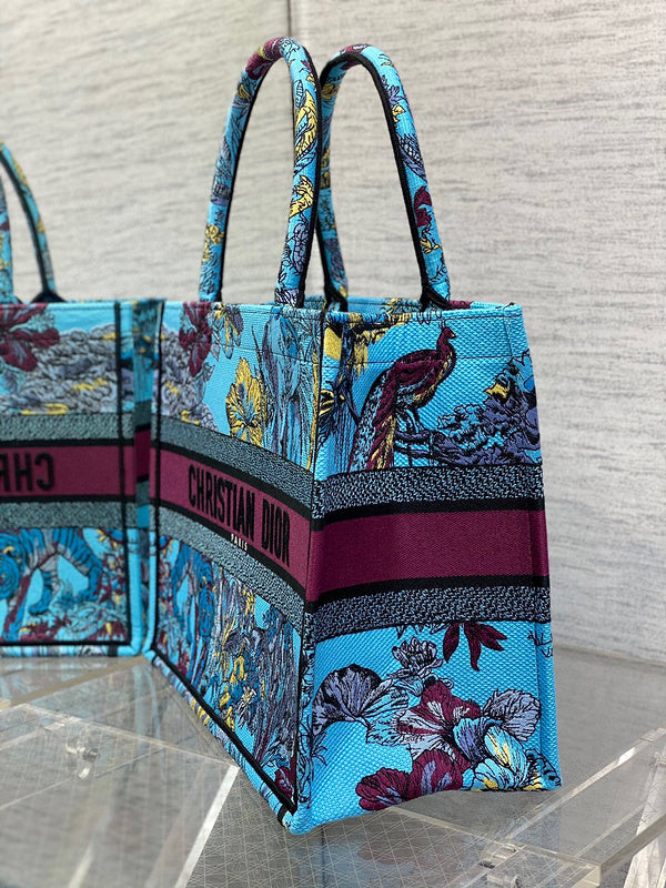 Dragon Bags VBS - 008