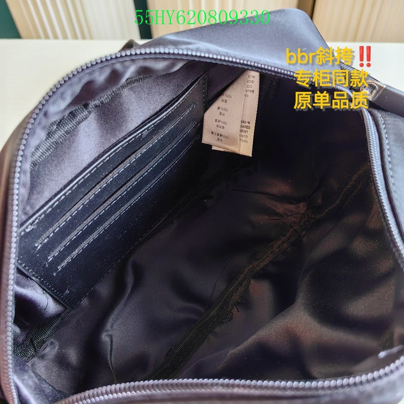 VBS Fashion -BBR Bags - 084
