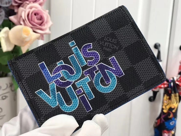 Fashion Vbs bags - 2690