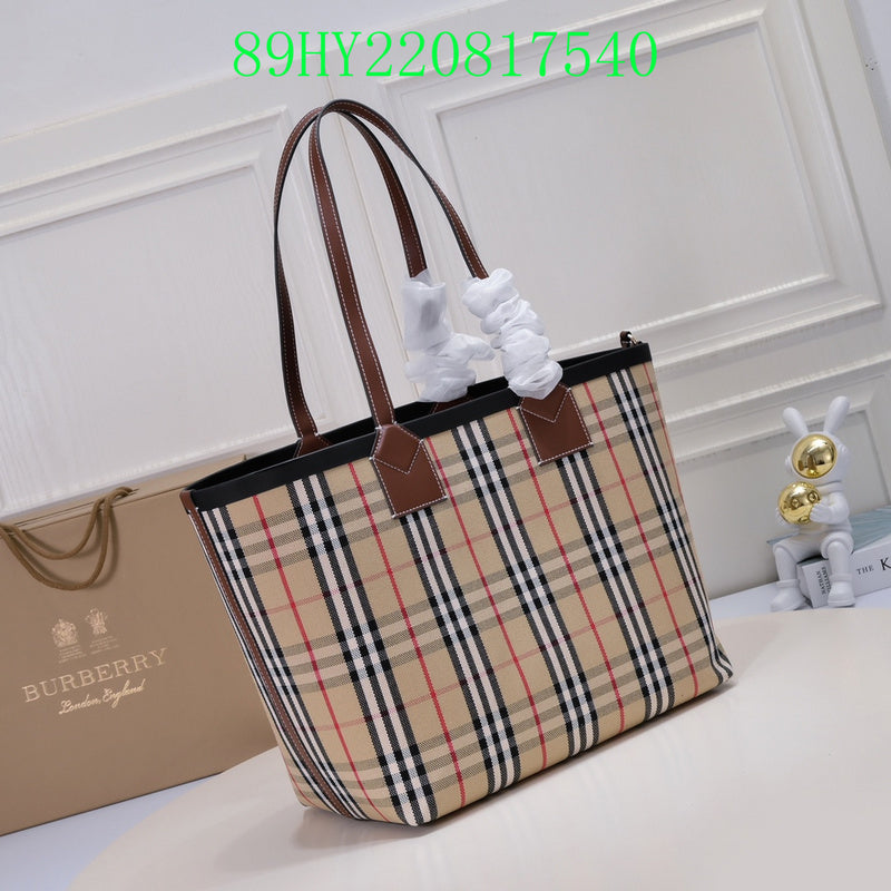 VBS Fashion -BBR Bags - 034