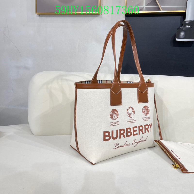 VBS Fashion -BBR Bags - 037