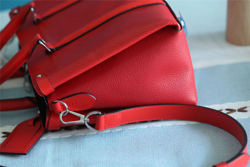 nmb Fashion bags - 8422