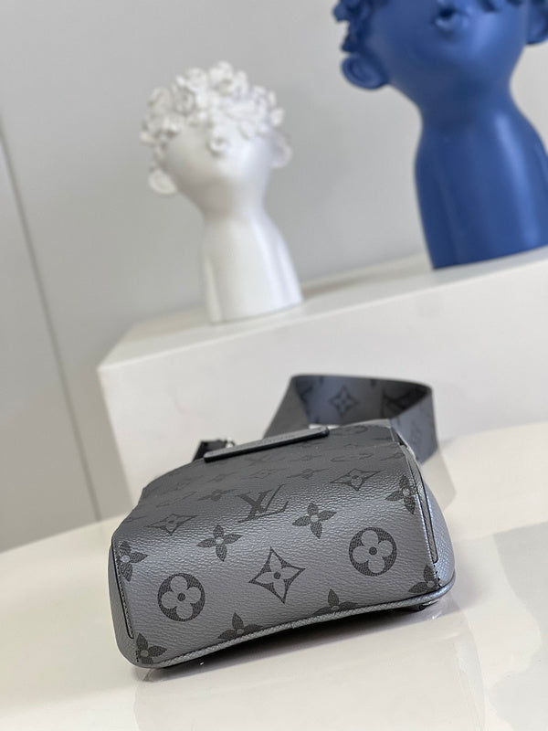 VBS Fashion Bags - 16751