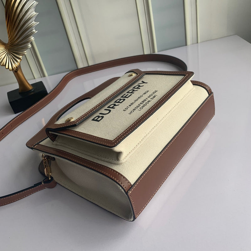 VBS Fashion -BBR Bags - 1496