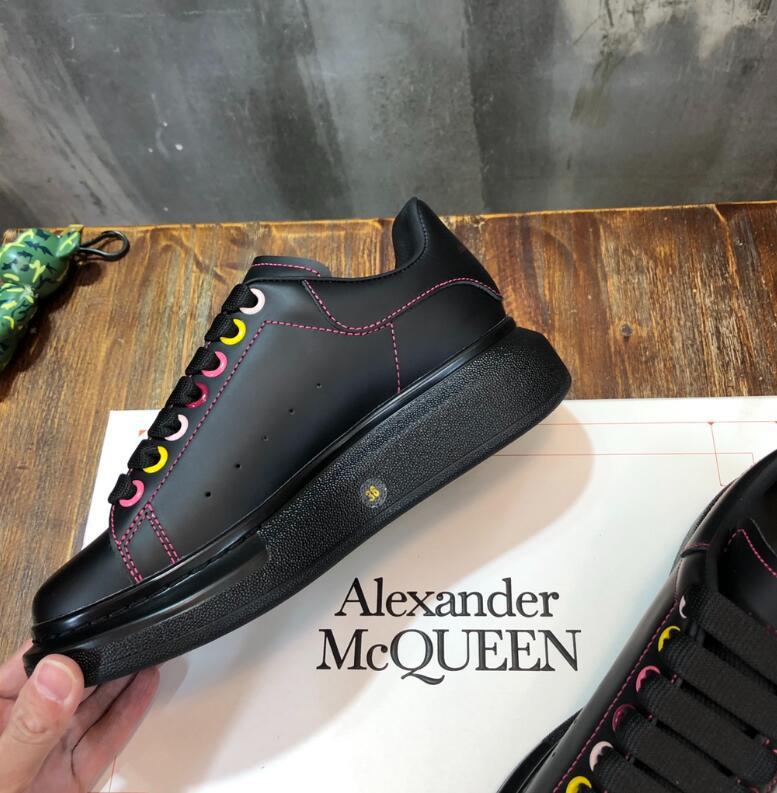 Dragons Bags Bags - AQ Men SHoes - 412